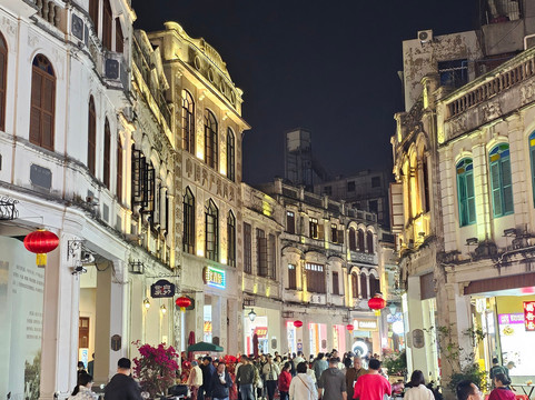 Sunny Hainan Tours & Travel-三亚市必去景点