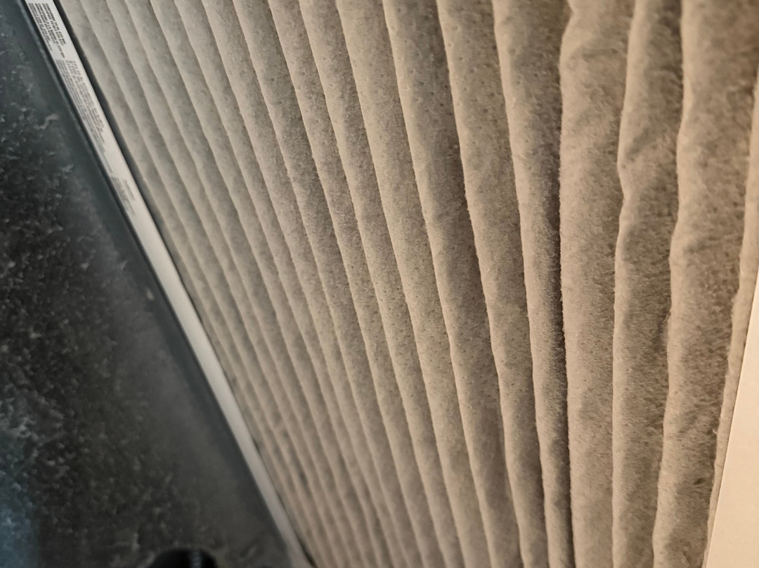 The Cliff Lodge主图