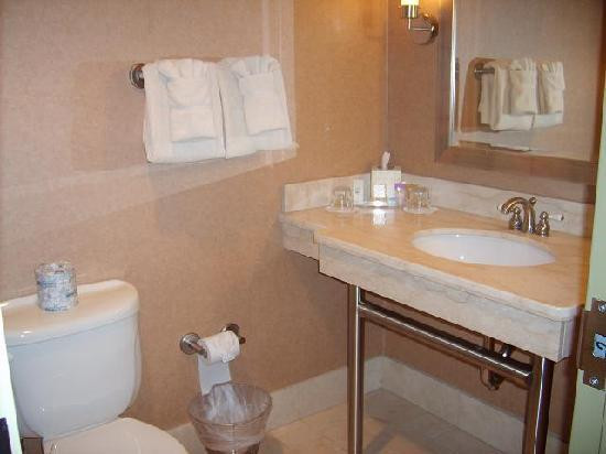 Packwood House主图