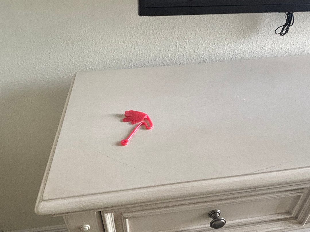 Margaritaville Resort Orlando主图