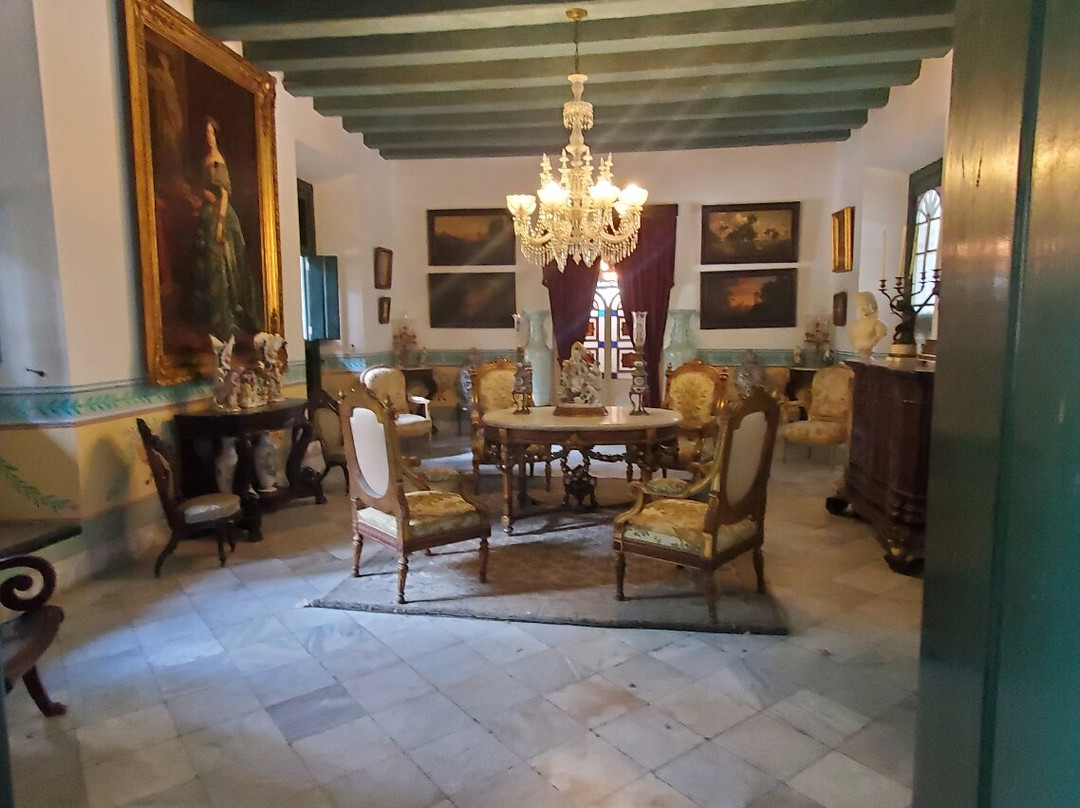 Cuba Tours With May-Cardenas必去景点