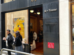 Gallery 4