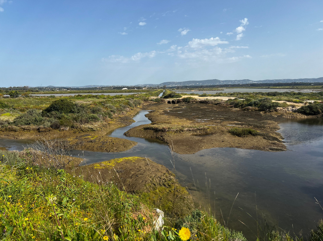 Algarve Cycling景点图片
