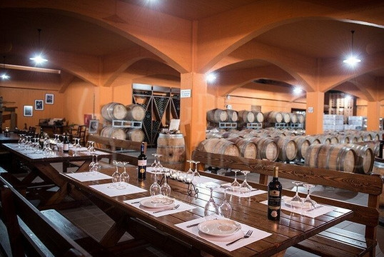 SunSud Tours-伊拉克利翁必去景点