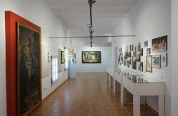 Centro Antonio Reyna Manescau景点图片