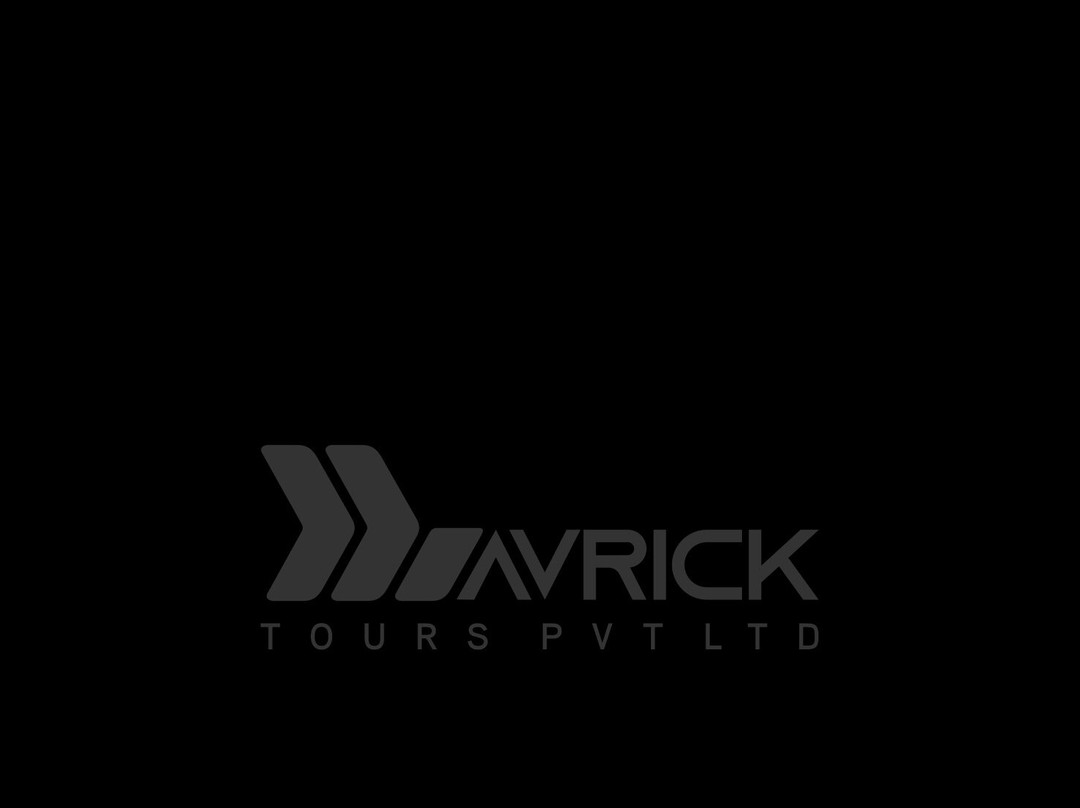 Balti Trails & Tales-Skardu必去景点