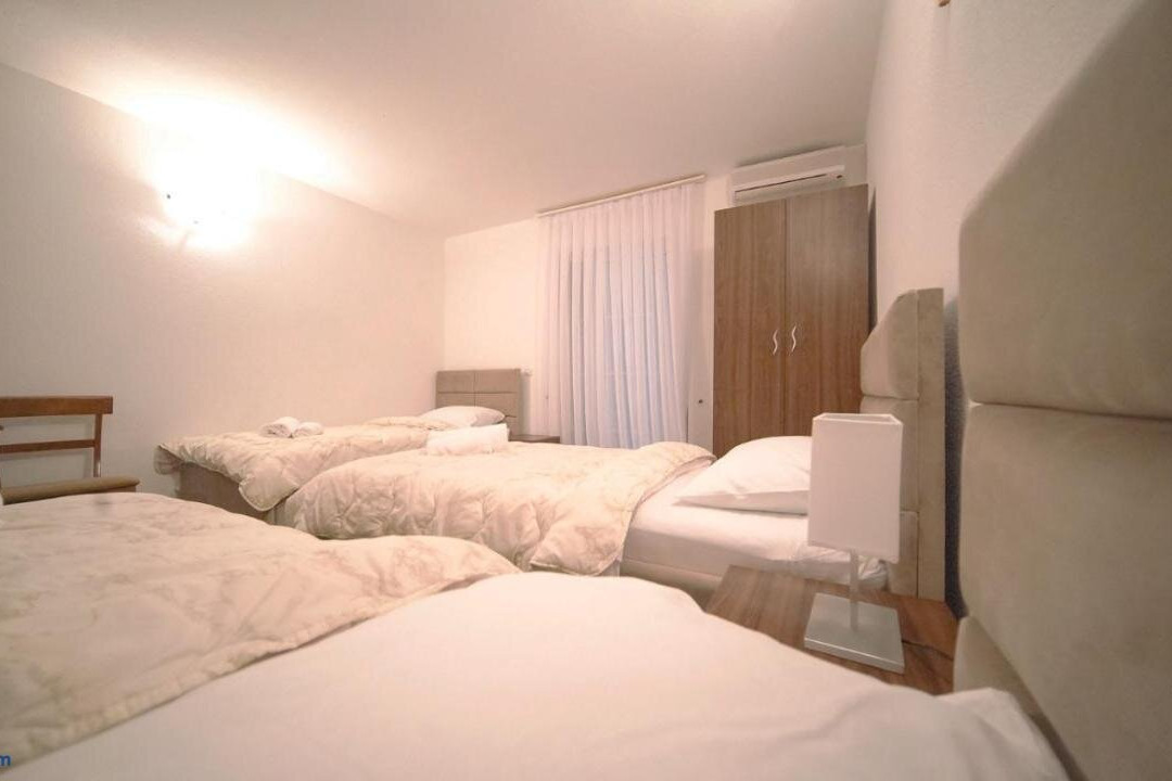 Hotel Damar