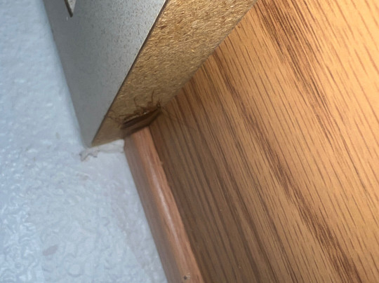 Extended Stay America Select Suites - Louisville - South主图