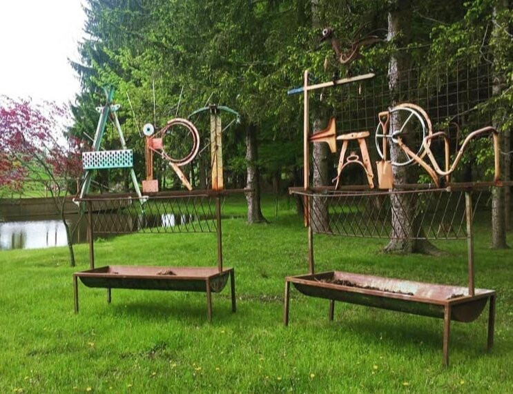Art Farm Fennville景点图片