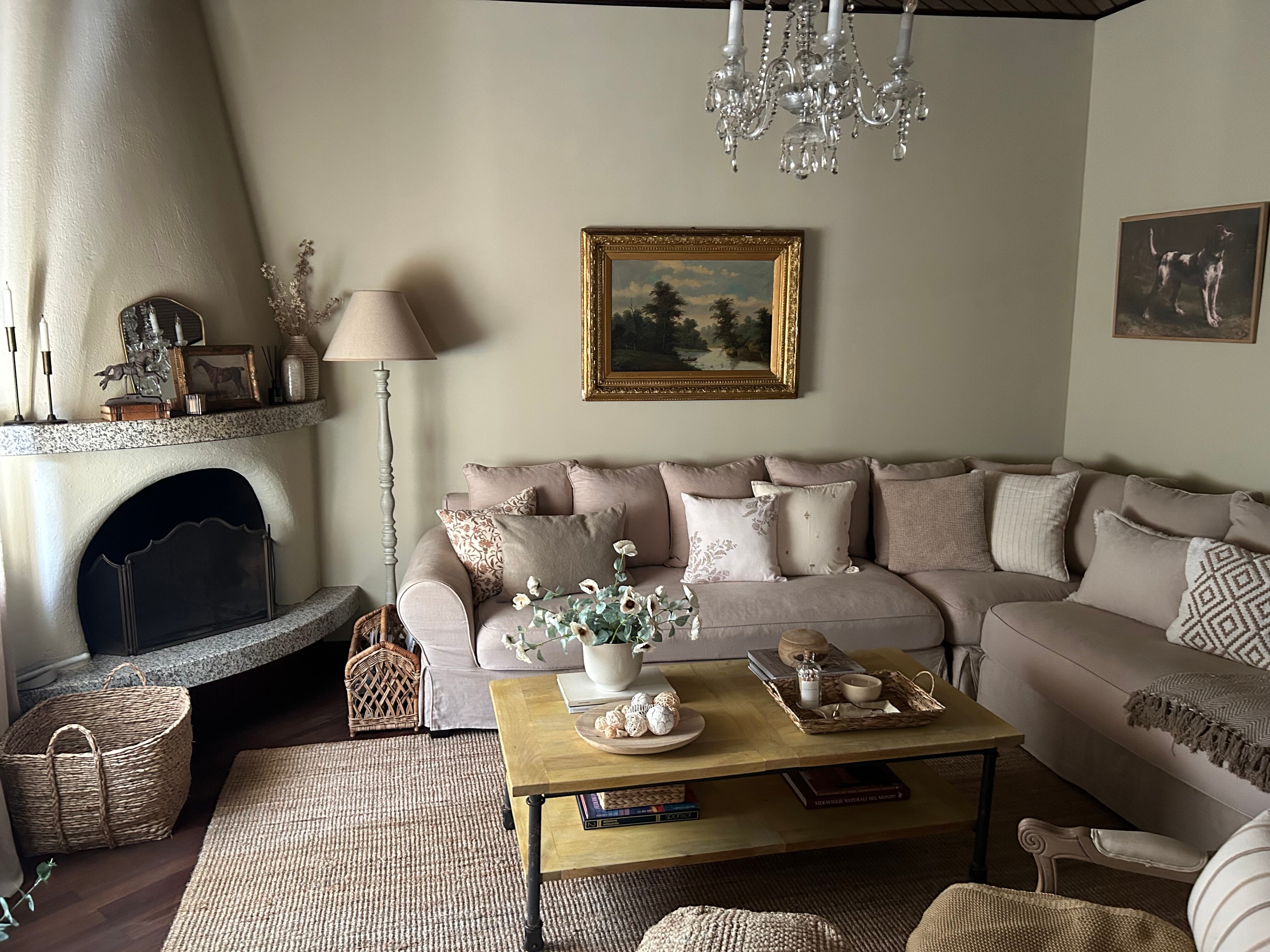 Villa House And Garden B&b-官方