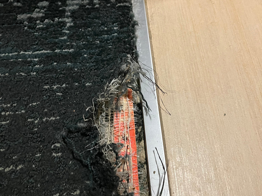 Best Western Plus Keene Hotel主图