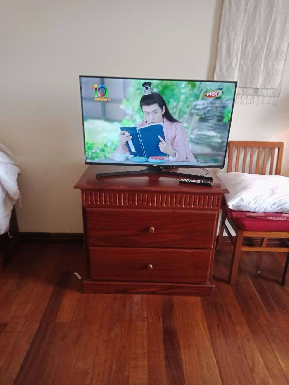 吴哥天堂酒店-官方