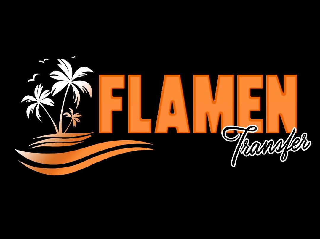 Flamen Travel-蓬塔卡纳必去景点