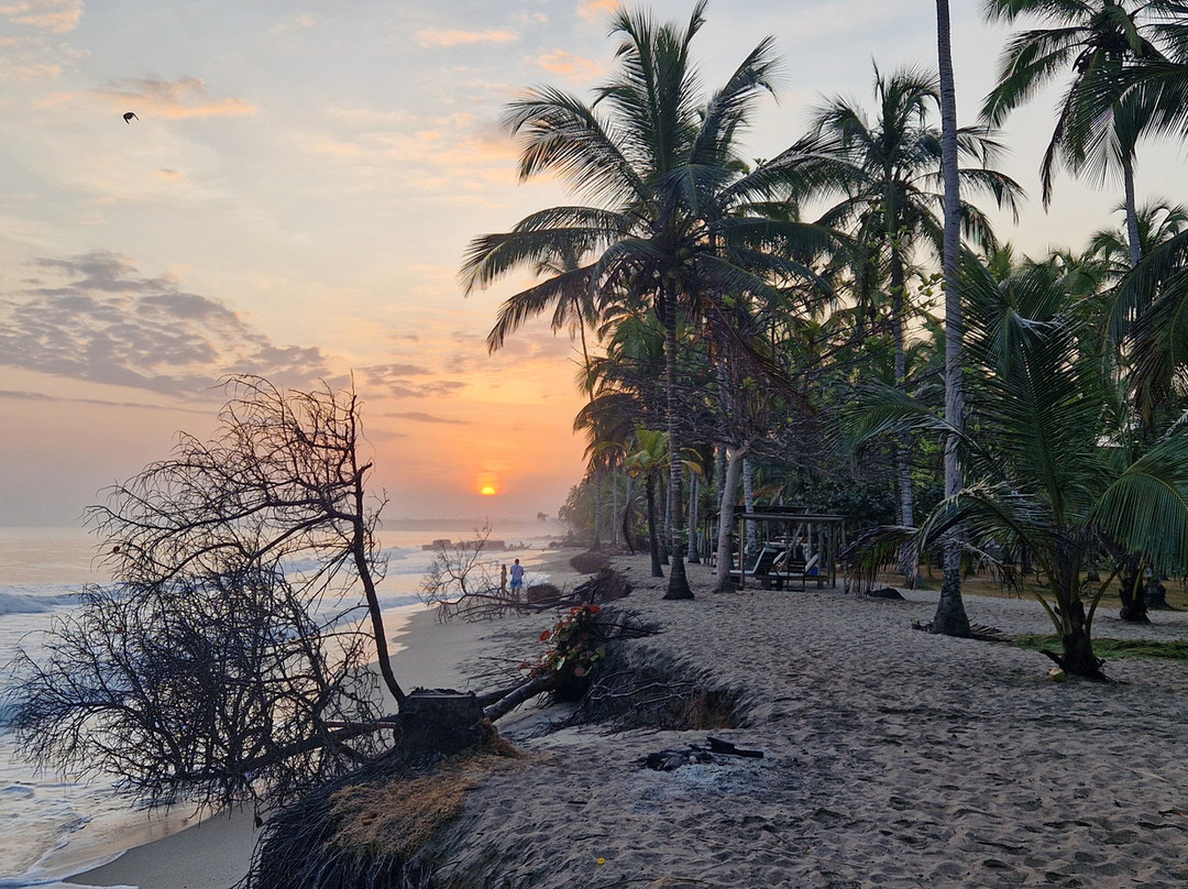 Chiniu Hotel Boutique主图