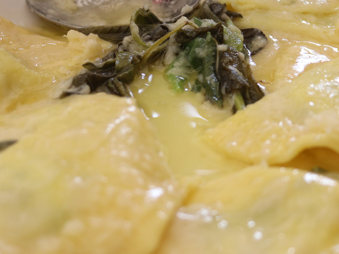 Fontegiusta Academy-锡耶纳必去景点