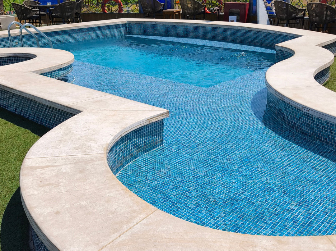 SUNRISE M/S Semiramis III主图