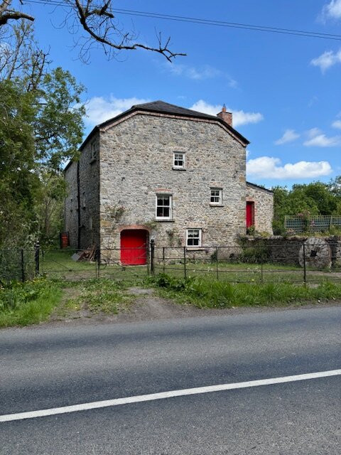 Day Tours Dublin-都柏林必去景点