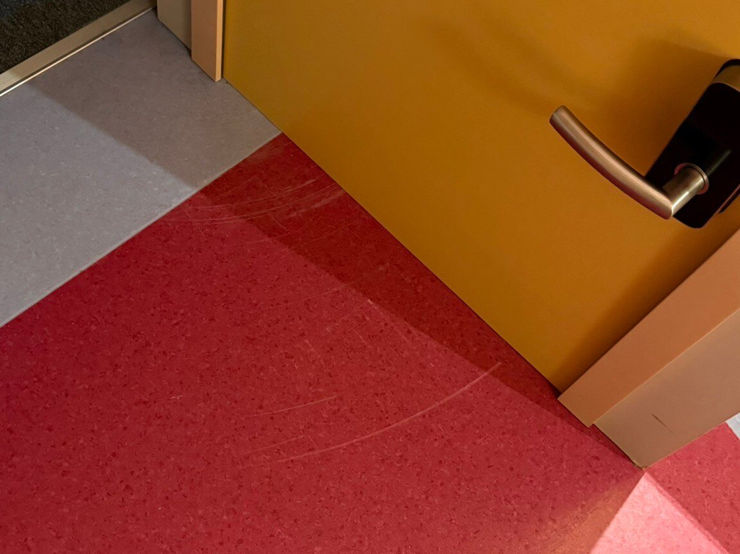 Criamigos-格拉玛多必去景点