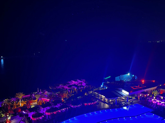 Lord's Palace Hotel Spa & Casino主图