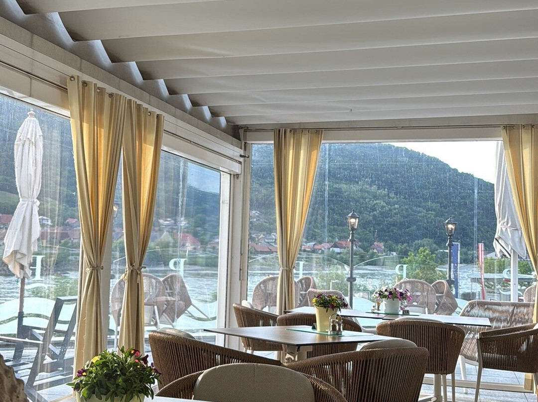 Residenz-Wachau主图