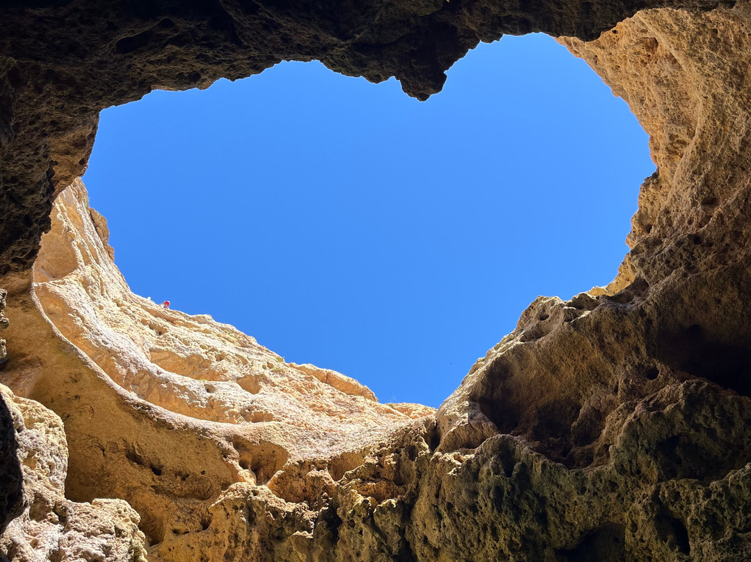 Nb Evasion-奥良必去景点