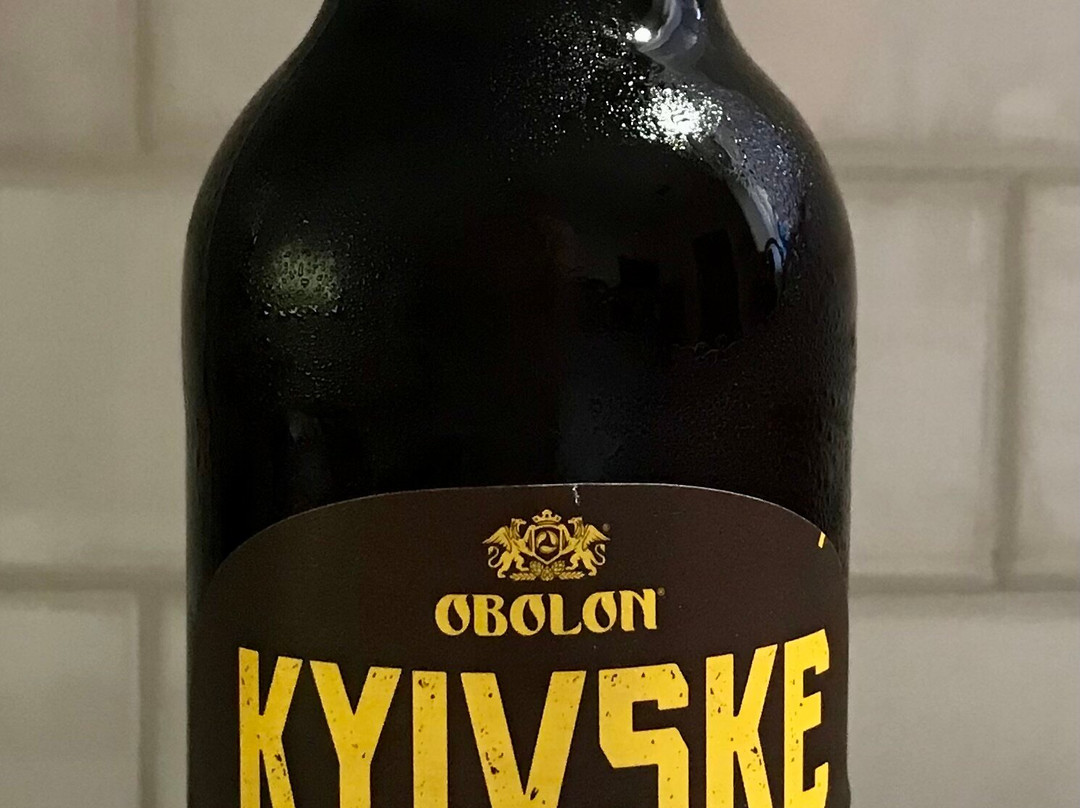 Borderless European Market