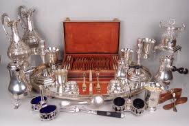 Antiquaire Brocanteur Visbecq Eric-Osny必去景点