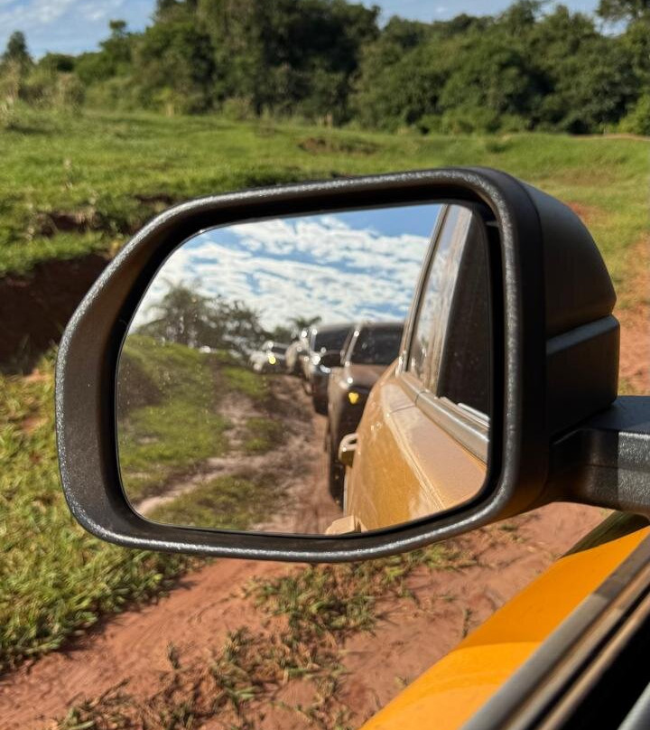 Explorando de 4x4 - Expedições e Ecoturismo景点图片