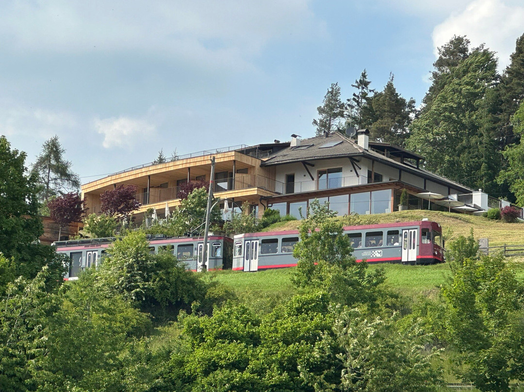 Renon酒店住宿-Hotel Am Hang