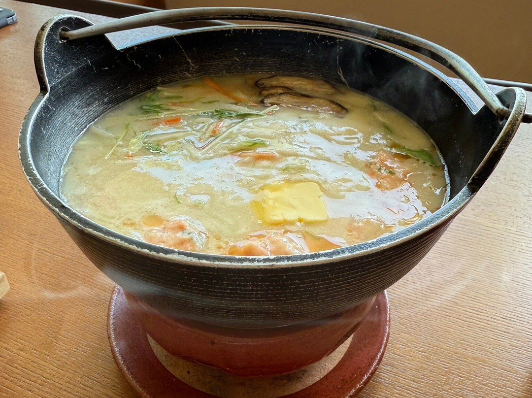 星野集团 界 波罗托主图
