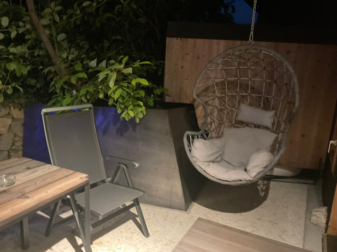 Ambienthotel PrimaLuna主图