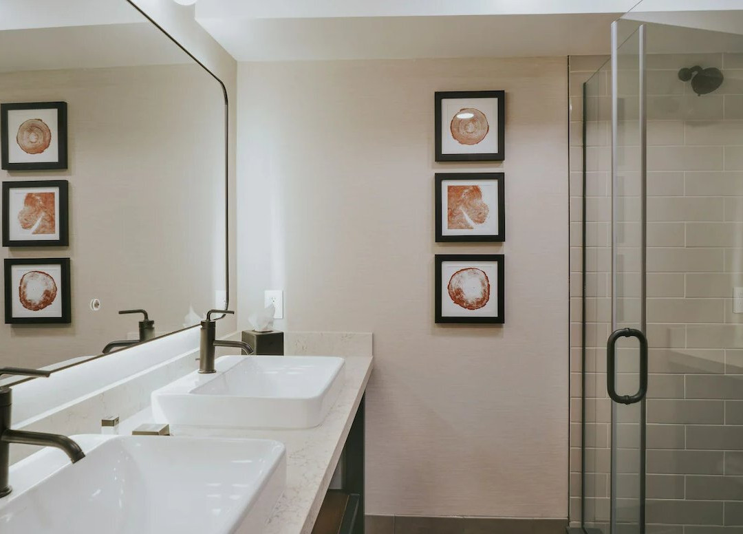 亨特利别墅酒店