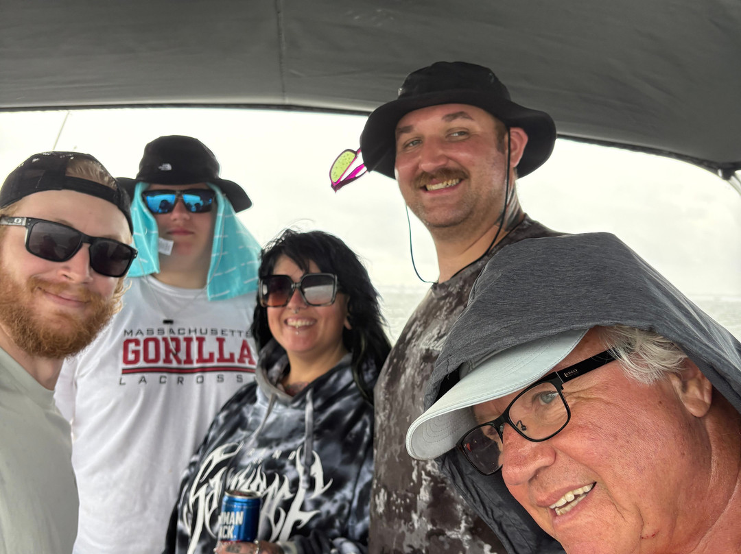 Island Watersports-Fenwick Island必去景点