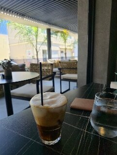 Evanik Chic Hotel主图