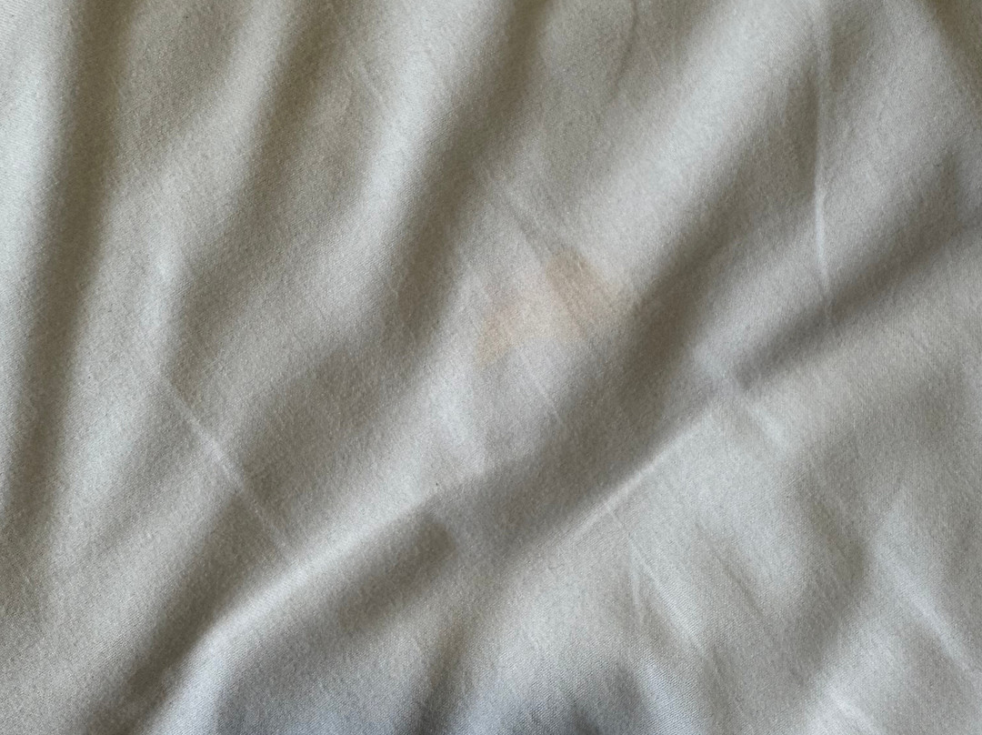 Travelodge Bangor Wales主图