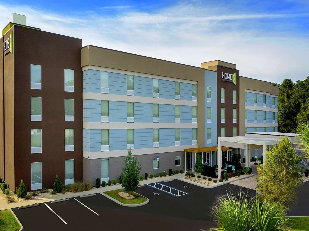 Lake City酒店住宿-湖城红顶客栈