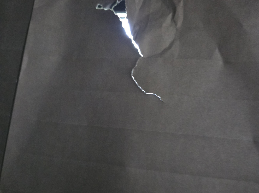 Best Western Braddock Inn主图