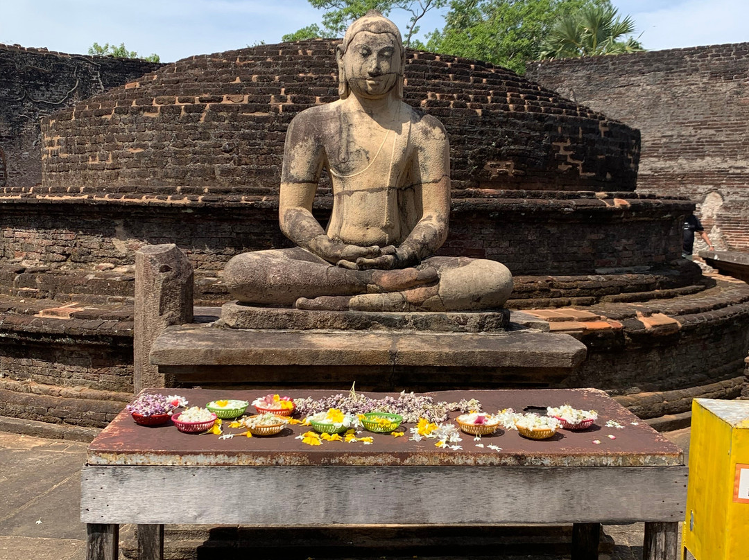 Sura Tours & Travels-卡图纳耶克必去景点