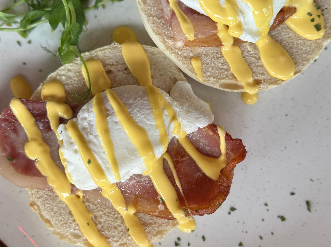 戴丝酒店(都柏林机场)主图