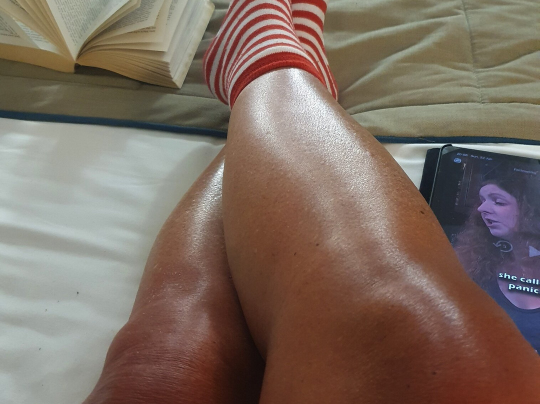 TUI SUNEO Royal Kenz主图