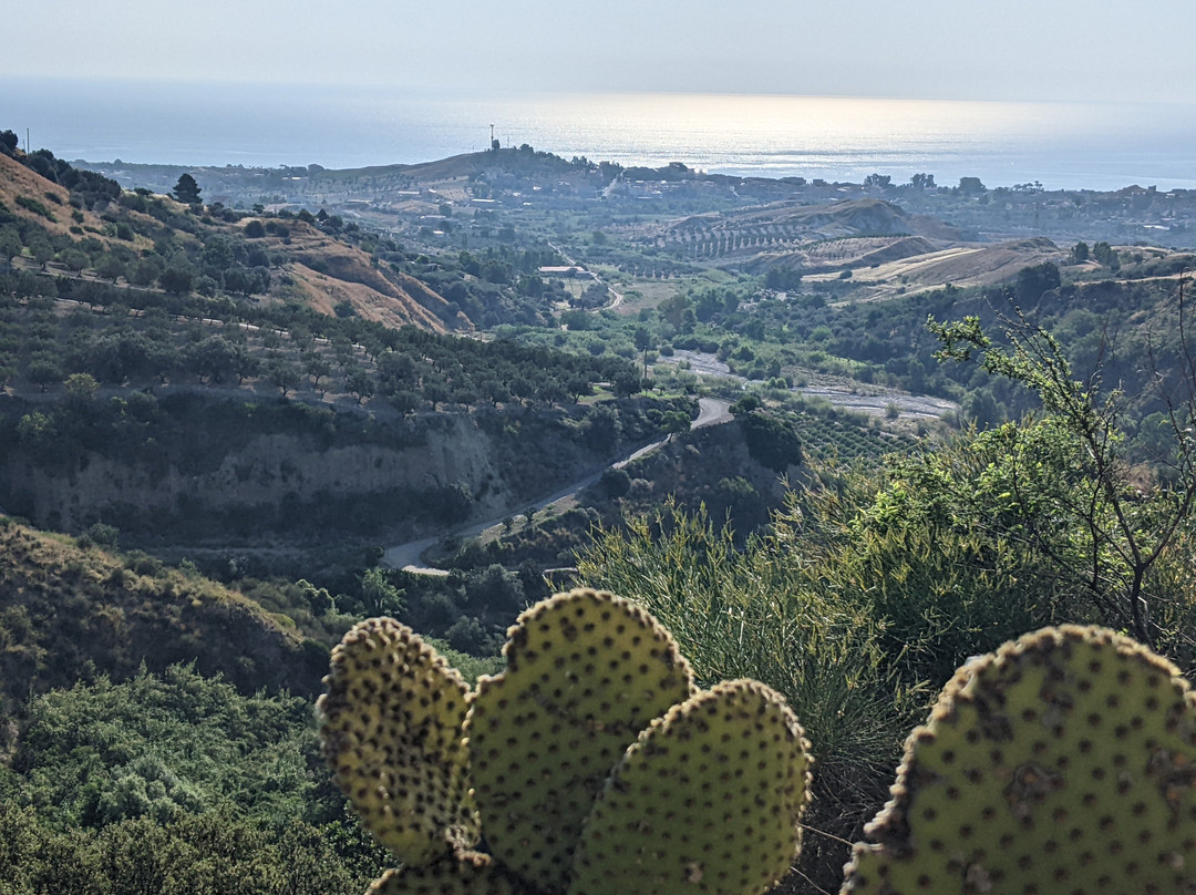 B&B Stilla Chiara主图