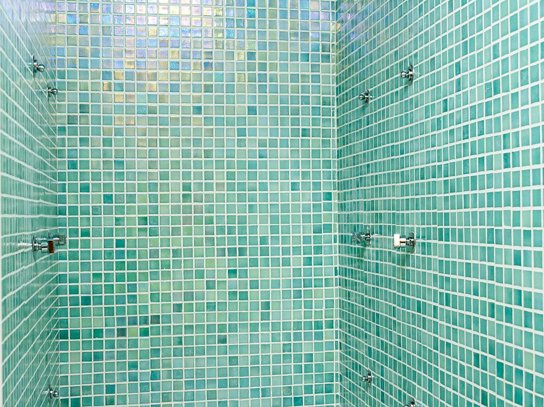 Pacoche Murcia主图