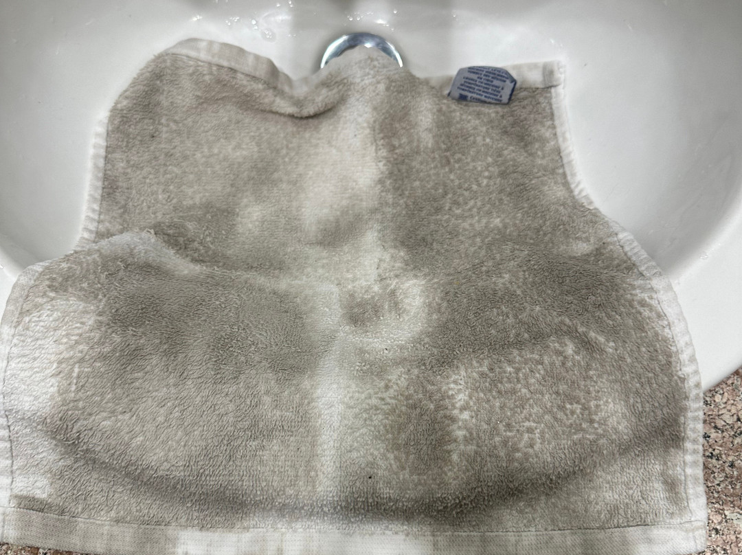 Best Western Westminster Inn主图