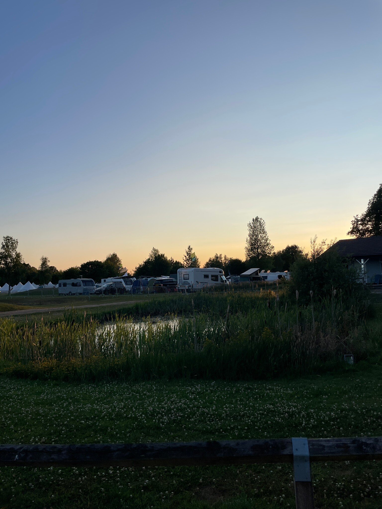 Silverstone Golf Club & Hotel-官方
