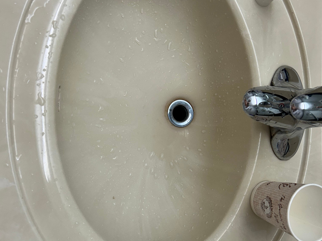 Quality Inn Surfside Myrtle Beach主图