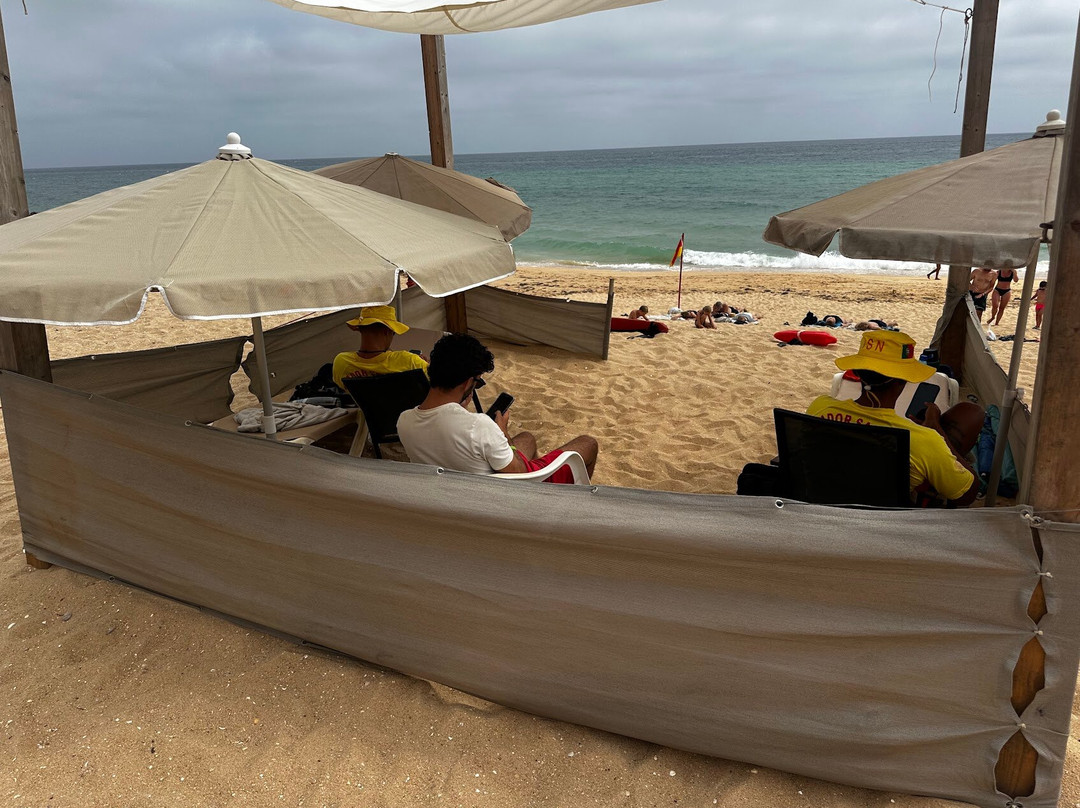AP Adriana Beach Resort主图