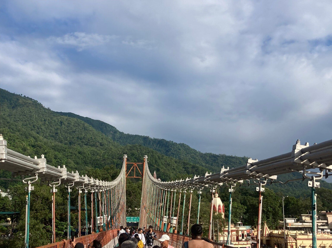 Active India Holidays-新德里必去景点