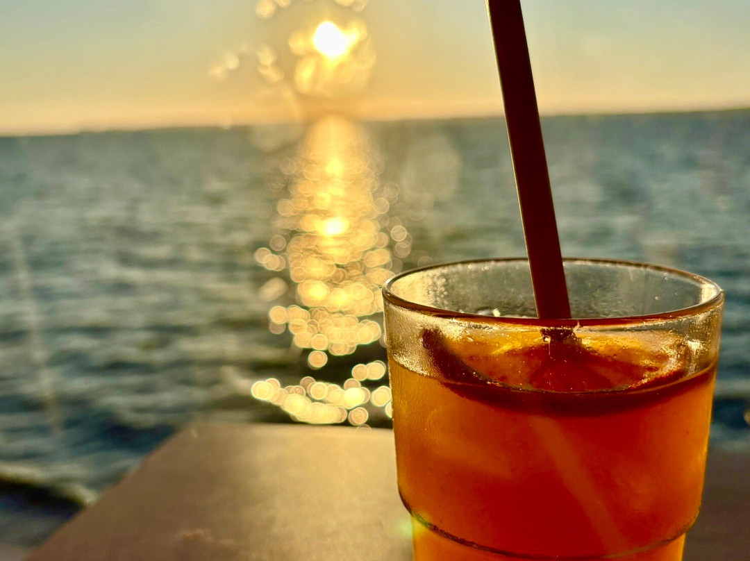 Beach Hotel - Le Grand Chalet主图