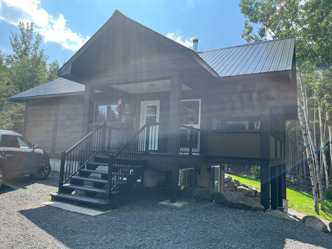 Domaine Le Pic Bois-拉马尔拜必去景点