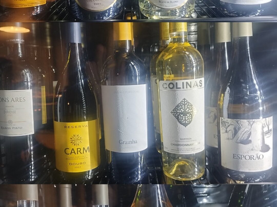 Tempú by Happy Kitchen